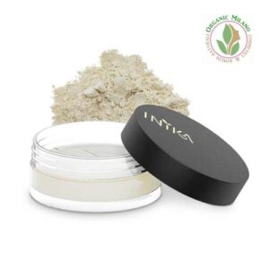 Inika-mineral-mattifying-powder-primer_OrganicMilano