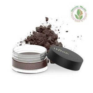 ombretto minerale coco motion inika