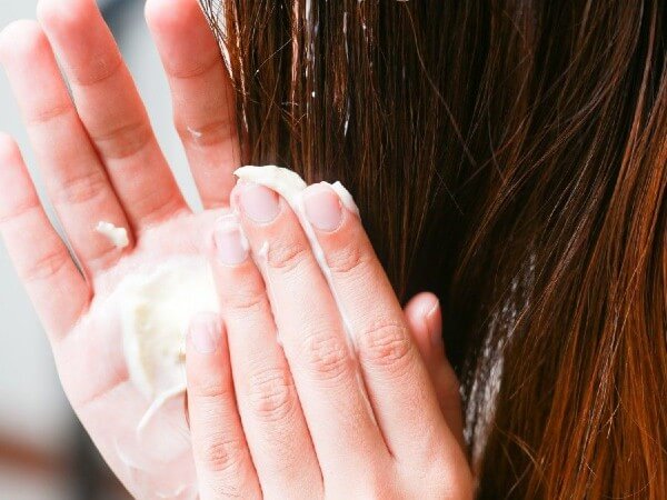 Primer capelli Maternatura