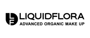 Liquid Flora LQF
