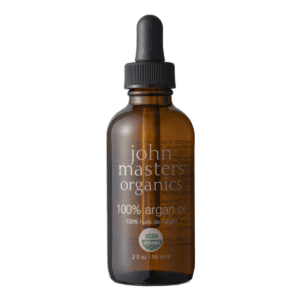 Olio di Argan 100%