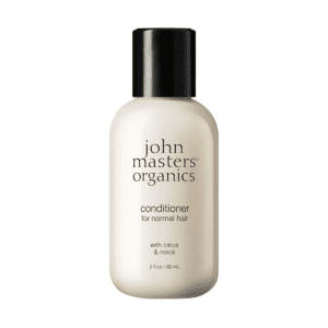 Citrus & Neroli Detangler- mini 60 ml