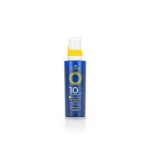olio-abbronzante-solare-spf-10-protezione-bassa