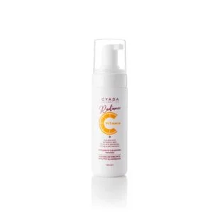 radiance-cleansing-mousse-mousse-detergente-illuminante