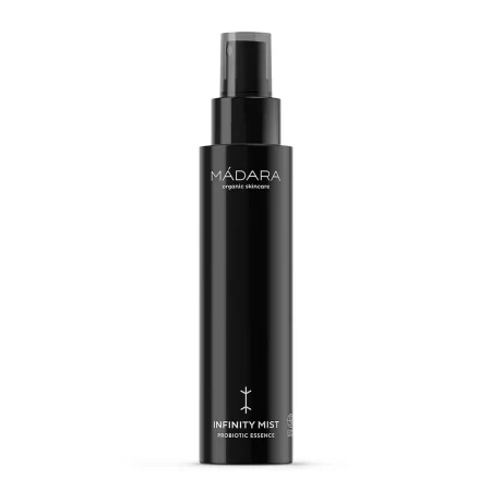 Madara Cosmetics - Tonico-Essenza probiotica /INFINITY Mist Probiotic essence, 100ml