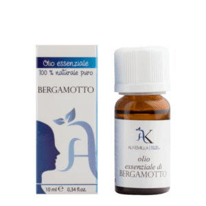 Olio-Essenziale-Bio-Bergamotto-10ml-Alkemilla.png