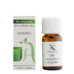 Olio-Essenziale-Bio-Ginepro-10ml-Alkemilla.png