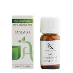 Olio-Essenziale-Bio-Sandalo-10ml-Alkemilla.png