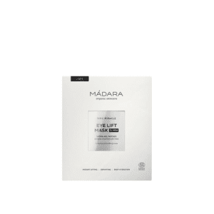 Time-Miracle-Hydra-Gel-Eye-Patches-3pieces