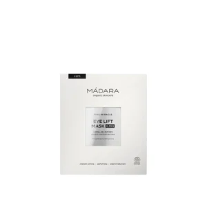 Time-Miracle-Hydra-Gel-Eye-Patches-3pezzi