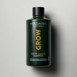 best-shampoo-for-hair-growth.jpg