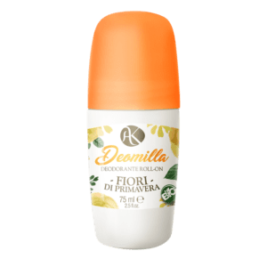 deomilla-fiori-di-promavera-bio-deodorante-roll-on-alkemilla.png