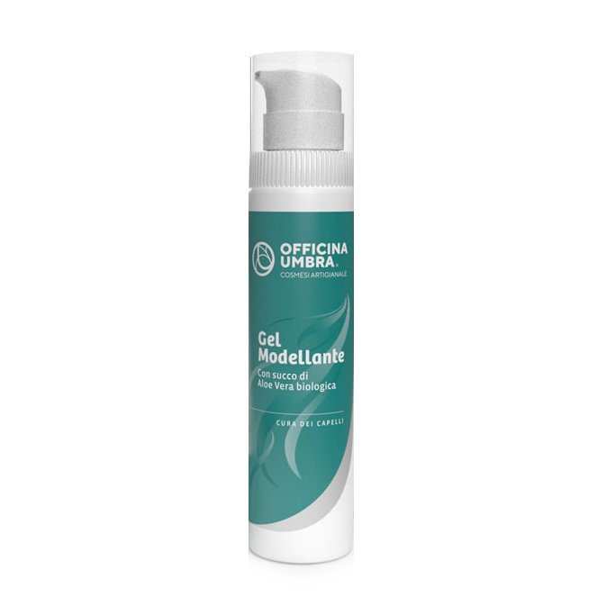 dmso gel mit aloe vera Life Choice DMSO Gel 113g main image 1
