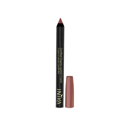 Lipstick Crayon - INIKA