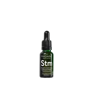 madara-plant-stem-cell-concentrate-17-5ml