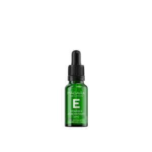 madara-vitamin-e-concentrate-17-5ml