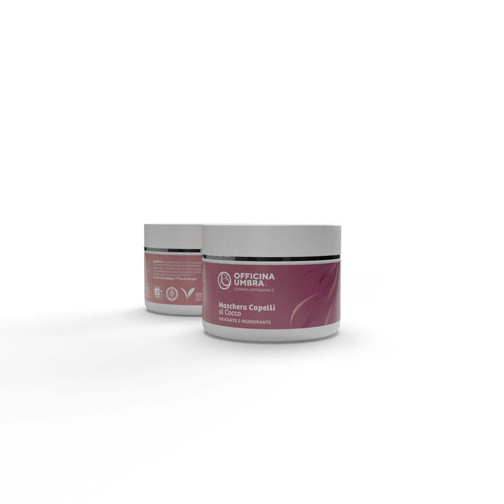 Maschera Per Dormire In Pura Seta Organica – Morbida, Elastica, 100% Oscurante (Grigio, Rosa, Viola, Bianco, Rosso, Pesca, Rosa Scuro)