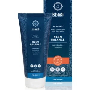 neem-balance-shampoo-double_600x.png