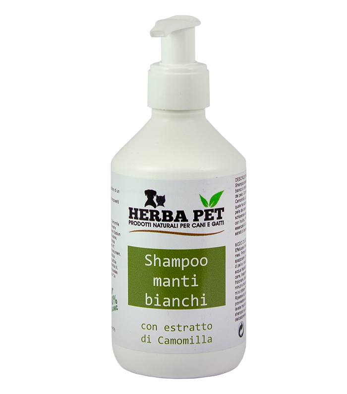 shampoo_manti_bianchi.png