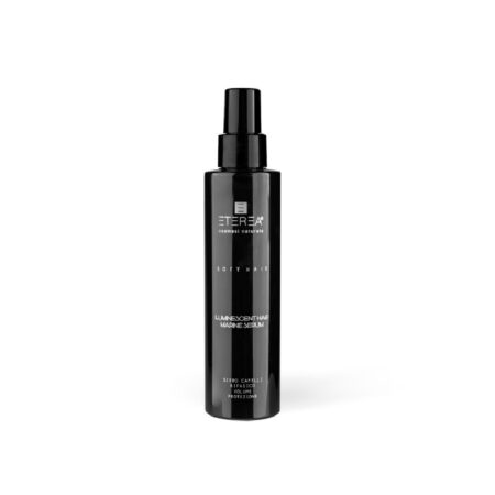Siero Capelli Luminescent Hair Marine - Eterea Cosmesi