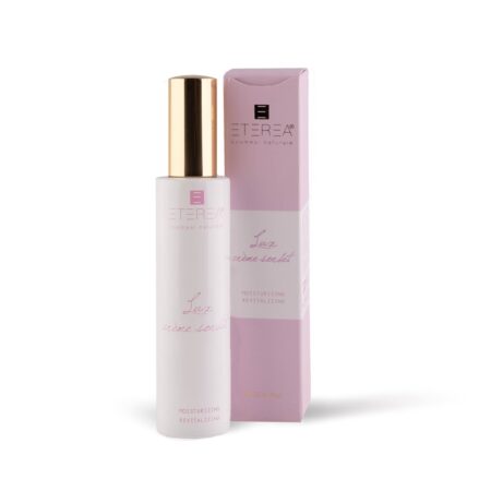 Crème Sorbet Viso LUX by Eterea Cosmesi
