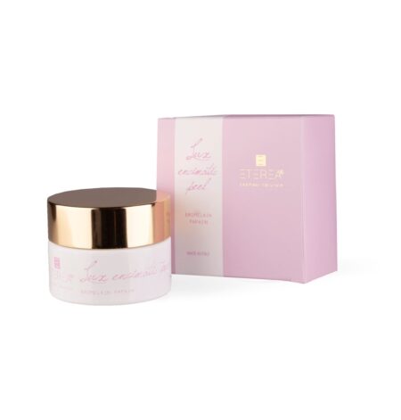 Peeling Enzimatico LUX by Eterea Cosmesi