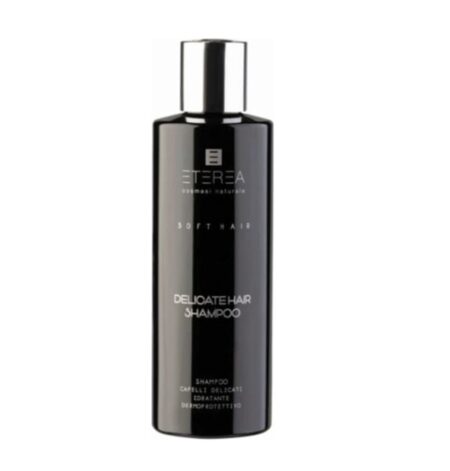 Shampoo Idratante Delicato - Eterea Cosmesi