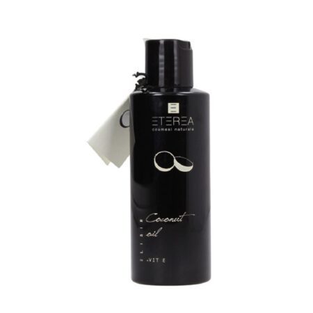 Eterea Cosmesi Naturale - Oli Biologici  Cocco