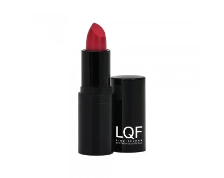 LF-Rossetto-101-Red-Impossible
