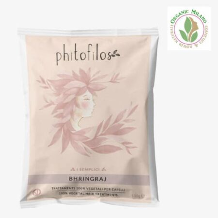 Phitofilos-i-semplici-bhringraj.jpg Bhringraj - Phitofilos