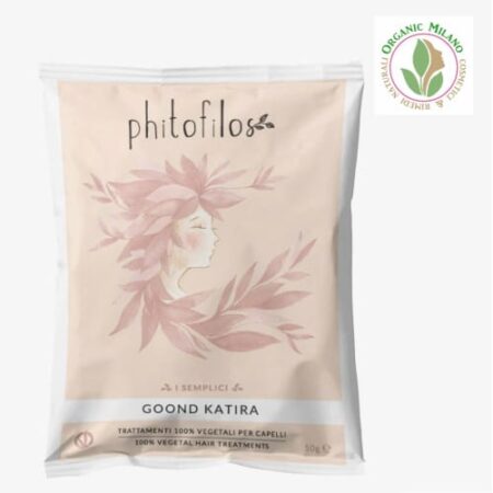 Phitofilos-i-semplici-goond-katira.jpg Goond Katira - Phitofilos