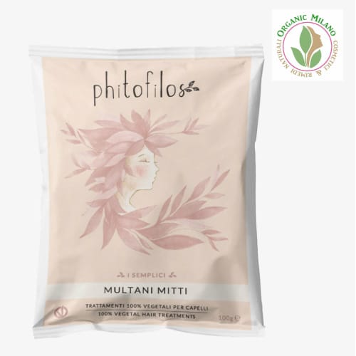 Phitofilos-the-simple-multani-mitti.jpg