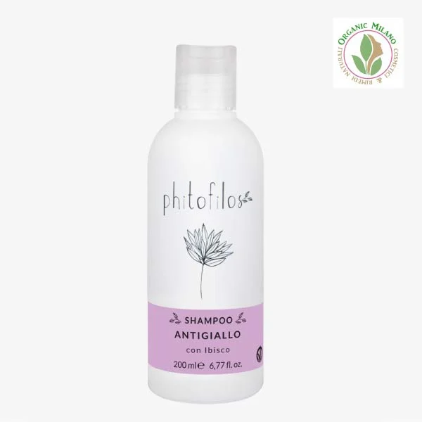 Phitofilos-shampoo-antigiallo.jpg