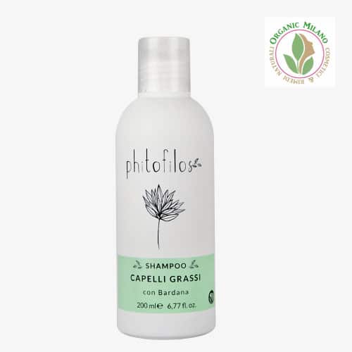 Phitofilos-shampoo-capelli-grassi.jpg