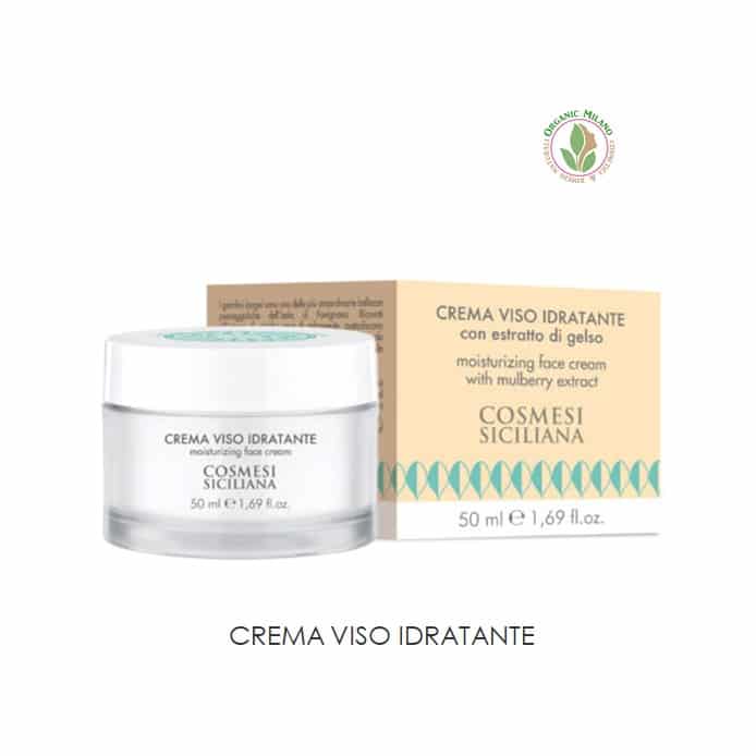 crema-viso-IDRATANTE-cosmesi-siciliana-organic-milano-bioprofumeria-.jpg