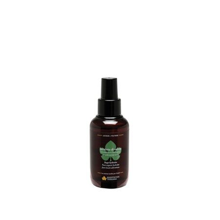 Idrolato di salvia - Biofficina Toscana