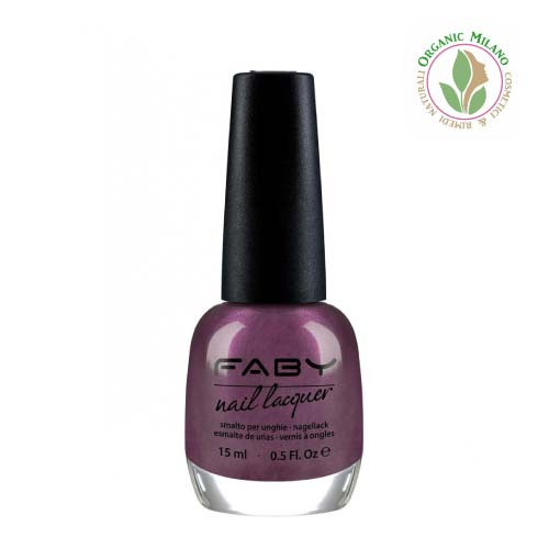 Rock Flowers – Smalto Faby