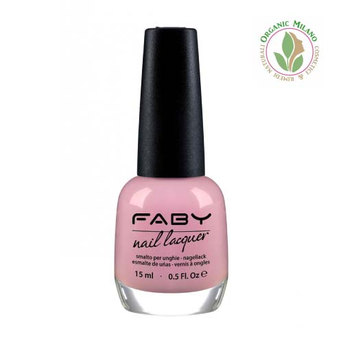 Tea Time – Smalto Faby