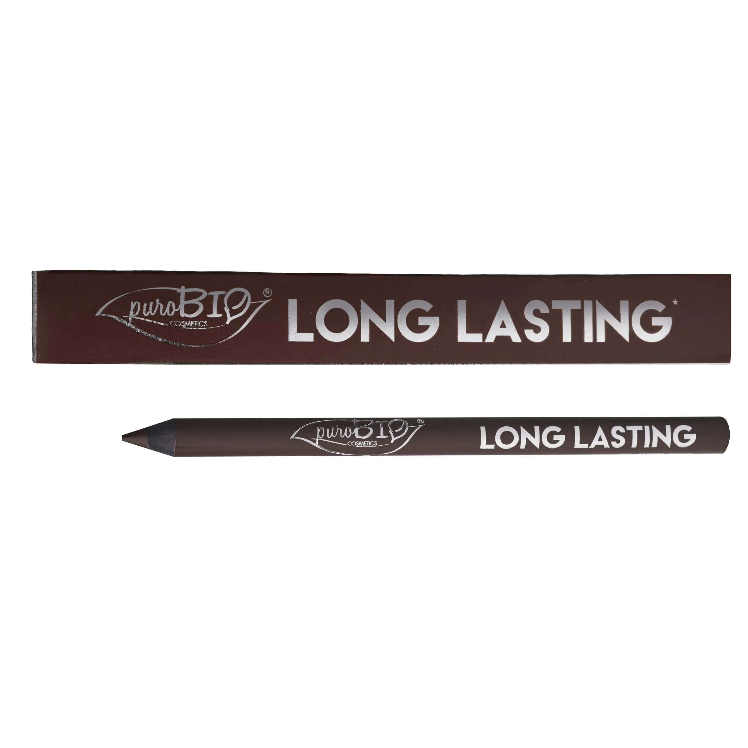 005L-MARRONE-long-lasting-puroBIO