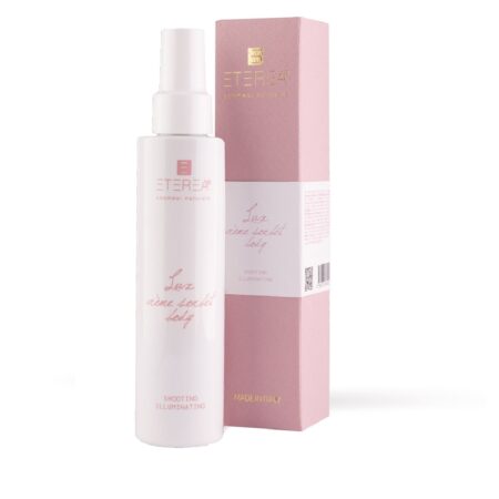 Crème Sorbet Corpo LUX by Eterea Cosmesi