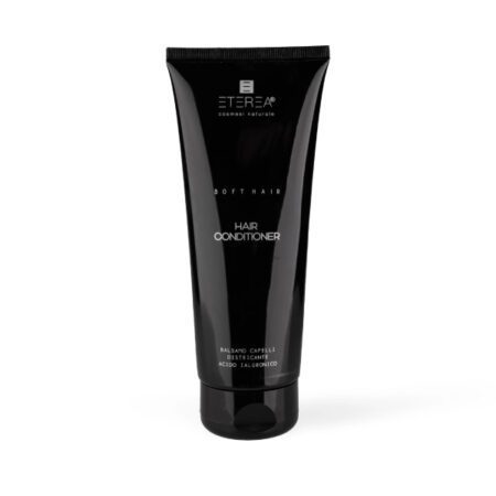 Balsamo Capelli Districante – Eterea