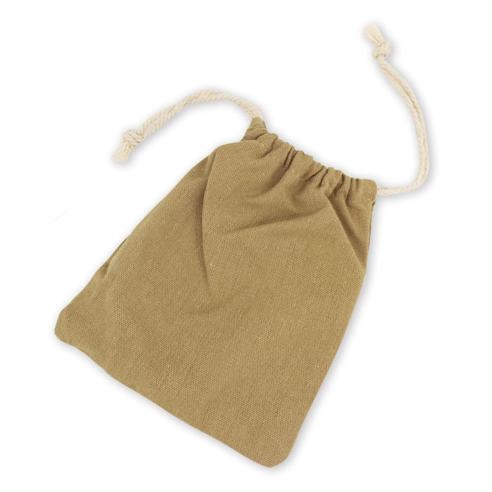 Kit Benda Maschera Occhi In Raso Con Manette Regolabili - Set Seducente Per Giochi Di Coppia. Maschera Nera E Bracciali In Morbida Pelliccia Sintetica.