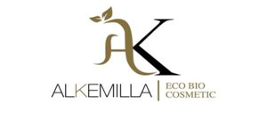 alkemilla cosmetics