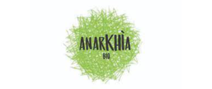 Anarkhia Bio