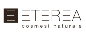 Eterea Cosmetics