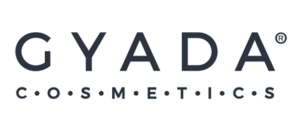 Gyada Cosmetics