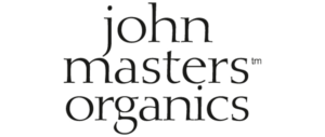 John Masters Organics