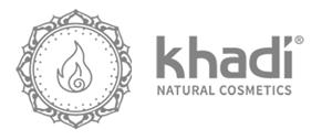 Khadi Natural