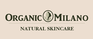 Organic Milano Cosmetics