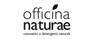 Officina Naturae